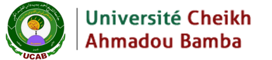 UCAB